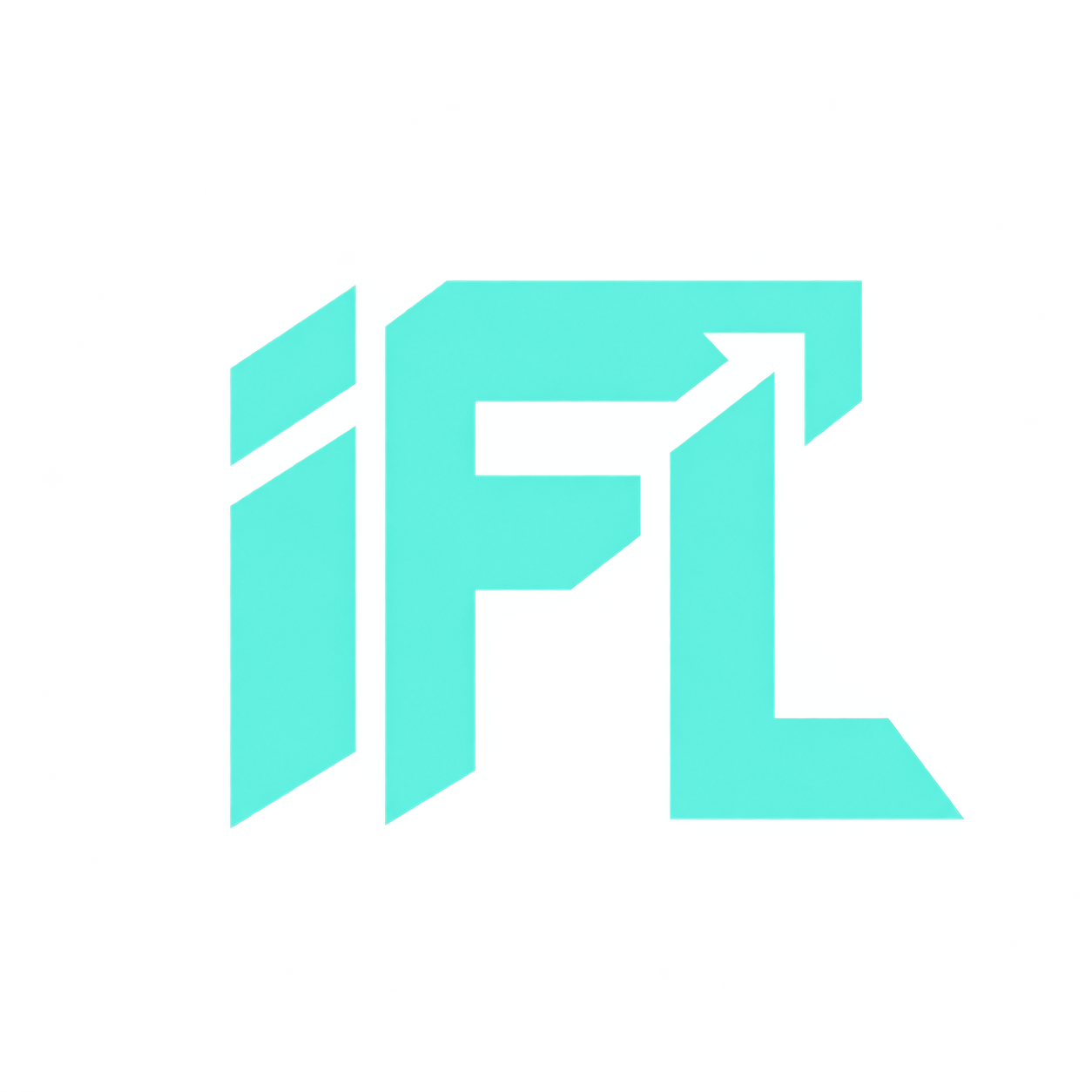 Invaders Field Lab